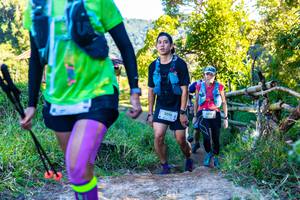 BIB: 2018, 2011
                            <button type="button" onclick="openModal(19090593)" class="btn btn-primary btn-sm float-right btn-popup" data-toggle="modal" data-target=".modal-high-quality">
                        <i class="fas fa-shopping-cart"></i> Add to Cart
                    </button>
                                            <button type="button" onclick="isThisMe(19090593, true)" class="btn btn-success btn-sm float-right btn-popup btn-isme hidden" data-toggle="tooltip" data-placement="bottom" title="นี่คือรูปของคุณใช่ไหม คลิกที่นี่เพื่อเอาเข้าอัลบั้ม">
                        <i class="fas fa-plus"></i> Add to album
                    </button>
                    <button type="button" onclick="isThisMe(19090593, false)" class="btn btn-warning btn-sm float-right btn-popup btn-isnotme hidden">
                        <i class="fas fa-ban"></i> Remove from album
                    </button>